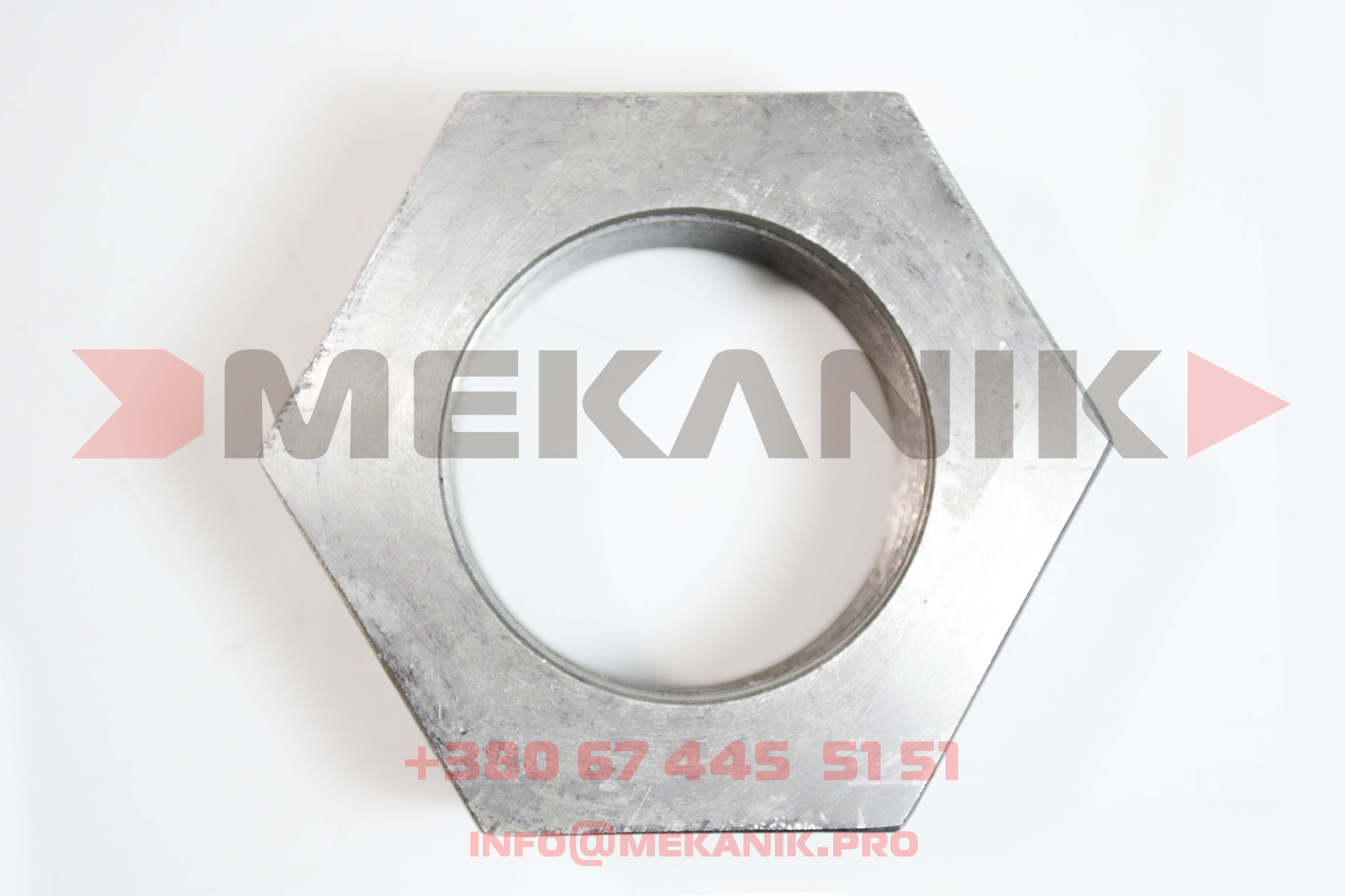 MKP 7243823 MEKANIK PRO